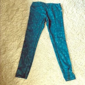 🎉5 for $20🎉Workout pants